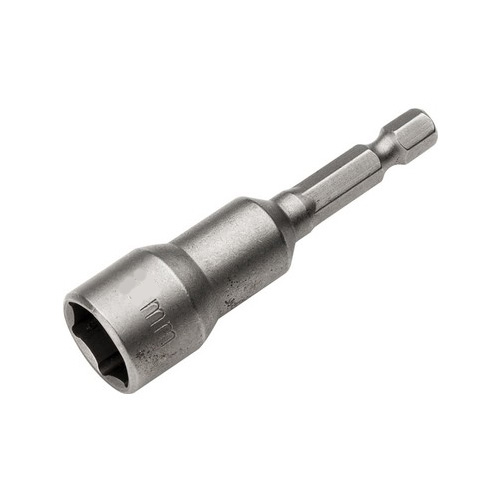 Manyetik Somun Tutucu1/4 10MM