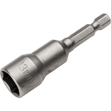 Manyetik Somun Tutucu1/4 13MM