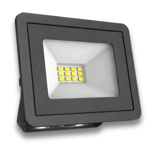MAXLED - Maxled 10W SMD Led Projektör / Beyaz