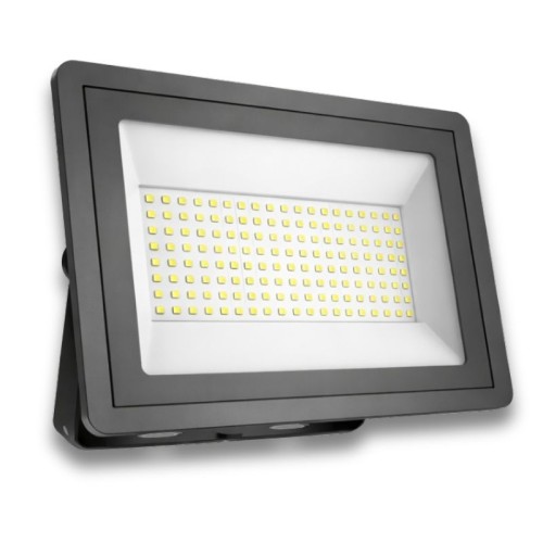 MAXLED - Maxled 150W SMD Led Projektör / Beyaz