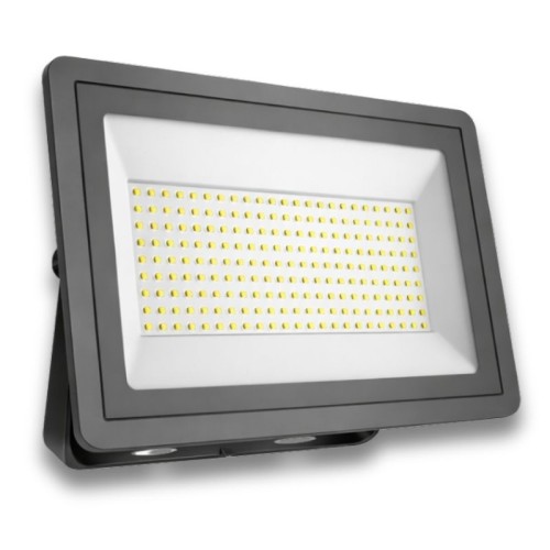 MAXLED - Maxled 200W SMD Led Projektör / Beyaz
