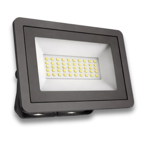 MAXLED - Maxled 30W SMD Led Projektör / Beyaz