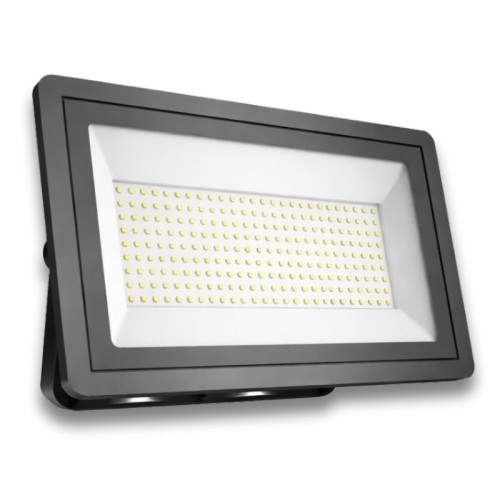 MAXLED - Maxled 400W SMD Led Projektör / Beyaz