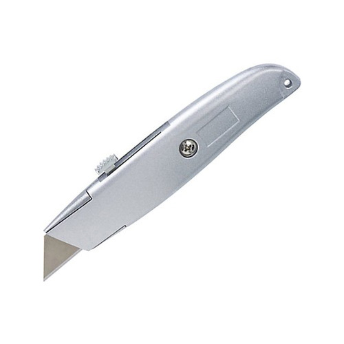 EREN - Metal Halı Bıçağı