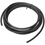 TEMKA - İkili Mikrofon Kablosu (1 metre)