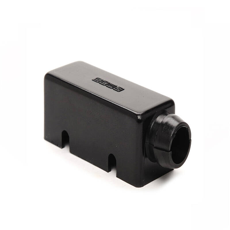 EMAS - Emas Plastik Koruma Kapağı Mini Switch