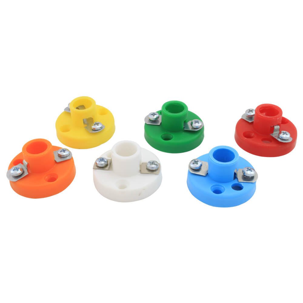 EMEK - Emek Minyonet Duy