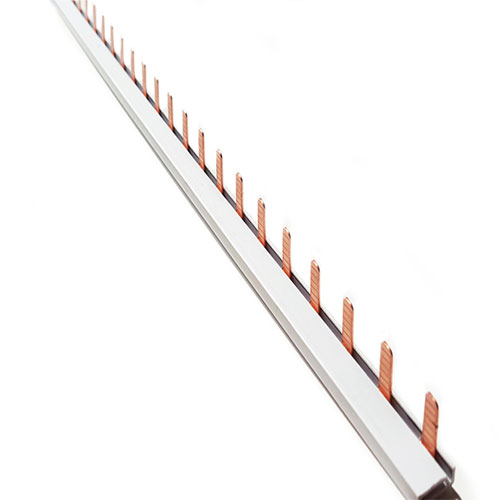 KARACA - KRK Monobar Monofaze Bara 106cm