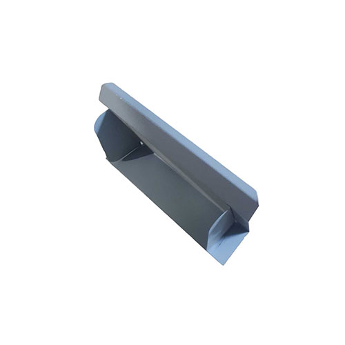 Zeybek Monofaze Kutu Şapkası