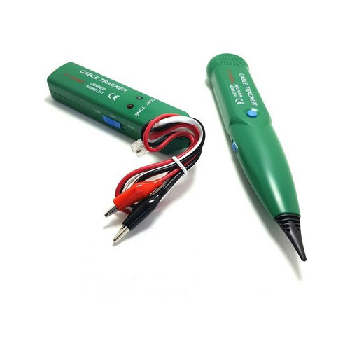 Kablo Bulucu Bili Bili MS-6812