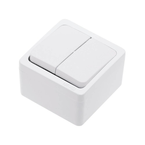 Murat Sıva Üstü Komitatör