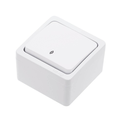 Murat Sıva Üstü Vavien