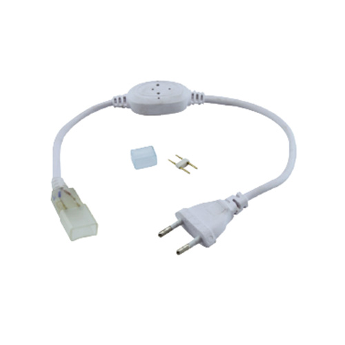 FUJI - Fuji Neon Led Hortum Bağlantı Elemanı