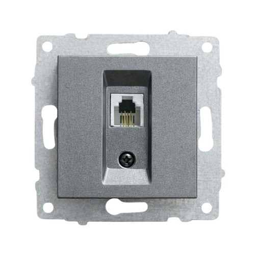 OVIVO - Ovivo Füme Nümeris Telefon Prizi