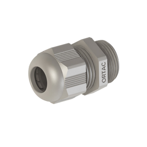 ORTAÇ - Ortaç Pg-13,5 Org04 Kablo Rakoru