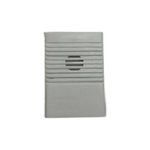 ÇİSE - Çise Piya Kanarya Kapı Zili