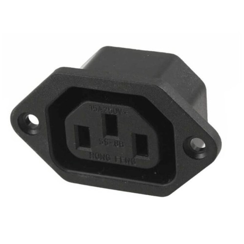 DIGER - POWER ŞASE DİŞİ