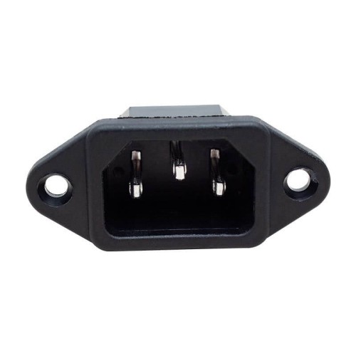 DIGER - POWER ŞASE ERKEK