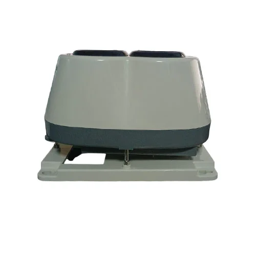 Provak Konvansiyonel Yansıtıcı Işın Dedektörü (Beam Dedektörü)