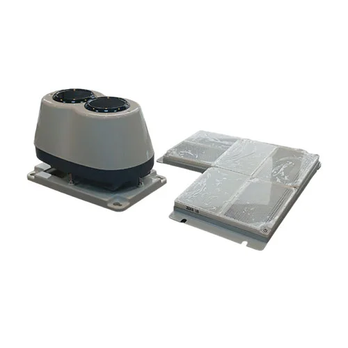 PROVAK - Provak Konvansiyonel Yansıtıcı Işın Dedektörü (Beam Dedektörü)