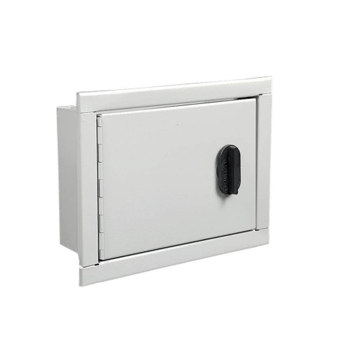 ZEYBEK - Zeybek Sıva Altı 40*30 Telefon Kutusu