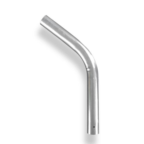 S1 Sokak Konsolu Borusu