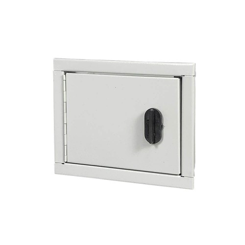 Zeybek Sıva Altı 20*15 Telefon Kutusu