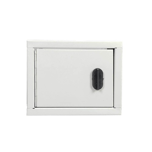 Zeybek Sıva Altı 40*30 Telefon Kutusu