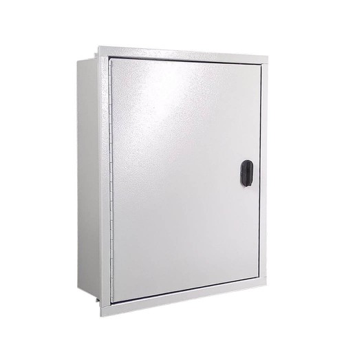 Zeybek Sıva Altı 45*35 TMŞ Panosu