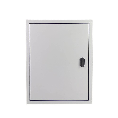 Zeybek Sıva Altı 45*35 TMŞ Panosu