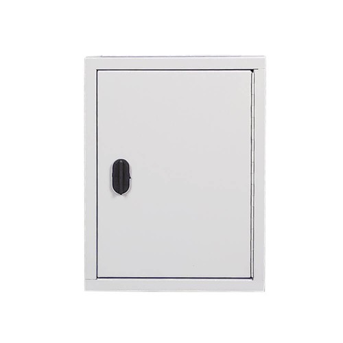 Zeybek Sıva Altı Kofre Kutusu 25*33 (TMŞ)