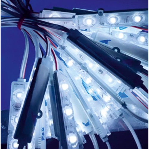 Samsung Modül Led /Beyaz