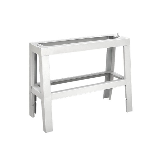 ZEYBEK - Zeybek Şantiye Ayağı