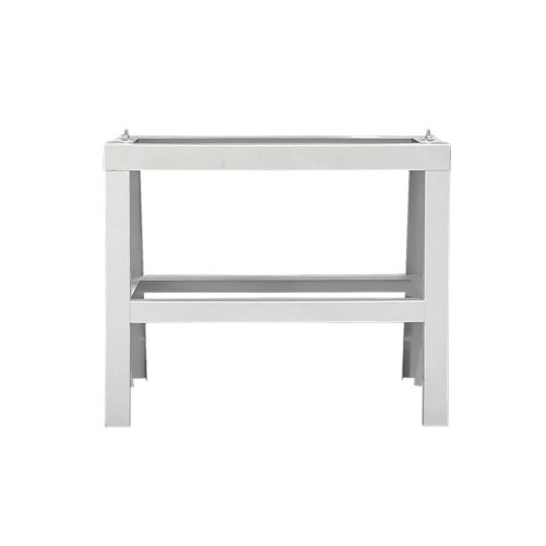 Zeybek Şantiye Ayağı