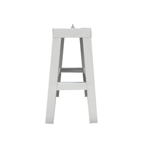 Zeybek Şantiye Ayağı