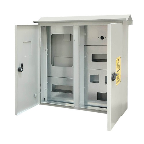 ZEYBEK - Zeybek Şantiye Tablosu (60*60)