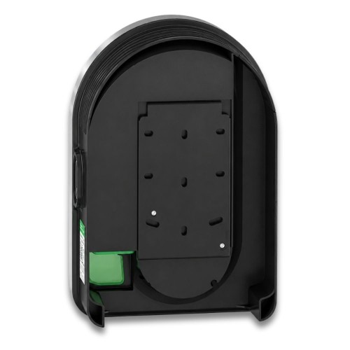 Schneider Charge EVH5A22N2S Wallbox 22,1 kW T2 Soket Araç Şarj İstasyonu (Kablosuz)