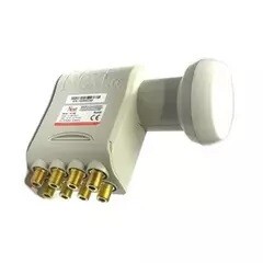 DIGER - Sekizli LNB End209