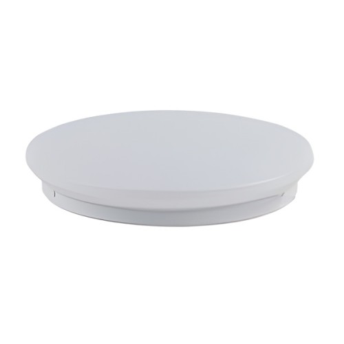 INOLED - İnoled Sensörlü 18W Sıva Üstü Led Armatür