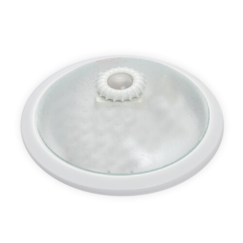 NETELSAN - Netelsan Sensörlü Şarjlı Observer Armatür