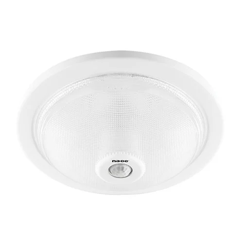 NADE - Nade Sensörlü Tavan Armatürü