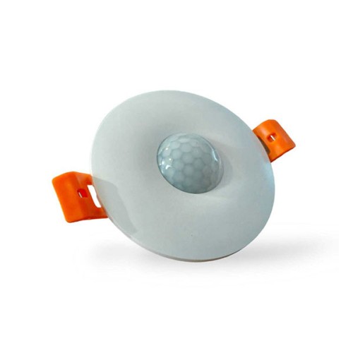 VOLTEK - Voltek Sıva Altı Hareket Sensörü