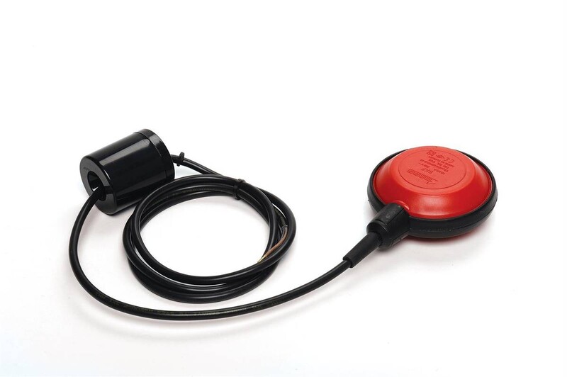 EMAS - Emas Sıvı Seviye Flatörü 3 Mt