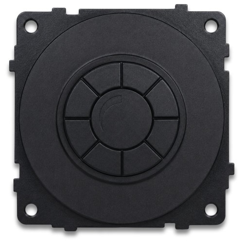 OVIVO - Ovivo WOG Siyah 800W Dimmer