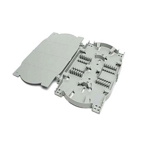 NOKTA - Splice Casette - 12