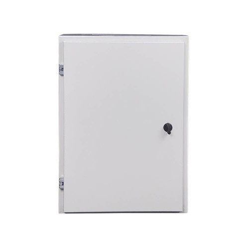 Zeybek Sıva Üstü 3 Sıralı W Otomat Panosu