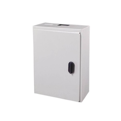 Zeybek Sıva Üstü Kofre Kutusu 25*33 (TMŞ)