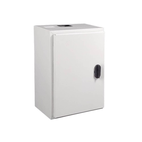 Zeybek Sıva Üstü Kofre Kutusu 25*33 (TMŞ)