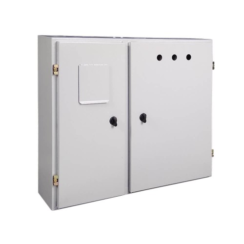 ZEYBEK - Zeybek Sıva Üstü Ostim Tipi Pano