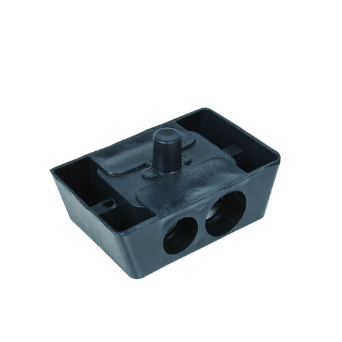 ZEYBEK - Zeybek Takoz